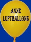 anne-luftballons