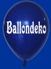 Ballondeko
