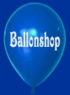 Ballonshop