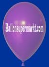 ballonsupermarkt.com