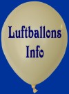 luftballons-info
