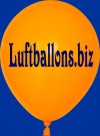 Luftballons.biz