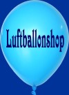 Luftballonshop